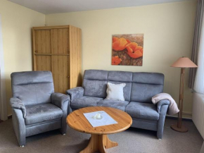 Haus-Sonnenwinkel-Bungalow-4 in Dahme